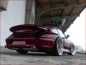 Preview: 1:18 Porsche 911 (993) turbo 1997 UT-Model / Red Edition inkl.OVP